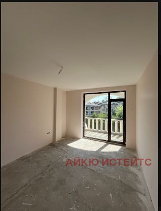 Продава 2-СТАЕН, гр. София, Бояна, снимка 6 - Апартаменти - 54696943