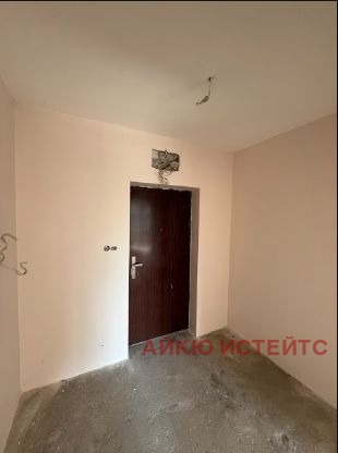 Продава 2-СТАЕН, гр. София, Бояна, снимка 12 - Апартаменти - 54696943