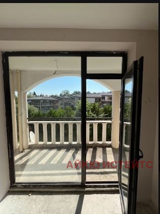 Продава 2-СТАЕН, гр. София, Бояна, снимка 7 - Апартаменти - 54696943