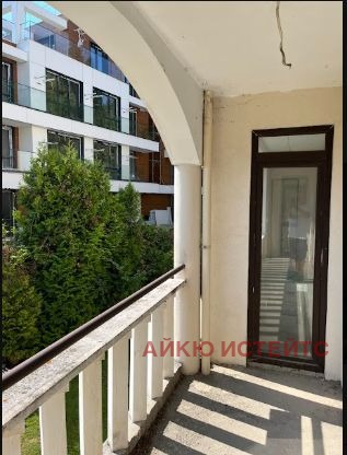 Продава 2-СТАЕН, гр. София, Бояна, снимка 9 - Апартаменти - 54696943