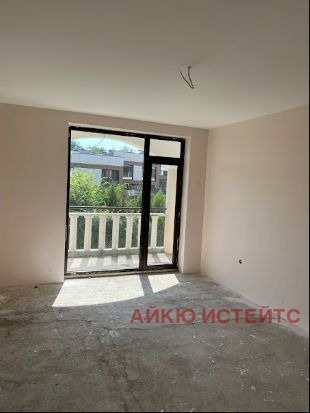 Продава 2-СТАЕН, гр. София, Бояна, снимка 5 - Апартаменти - 54696943