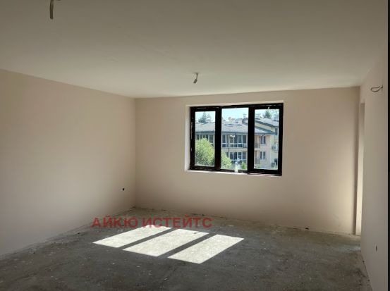 Продава 2-СТАЕН, гр. София, Бояна, снимка 3 - Апартаменти - 54696943
