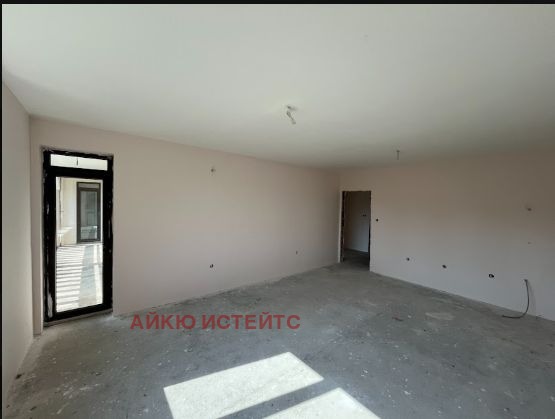 Продава 2-СТАЕН, гр. София, Бояна, снимка 2 - Апартаменти - 54696943