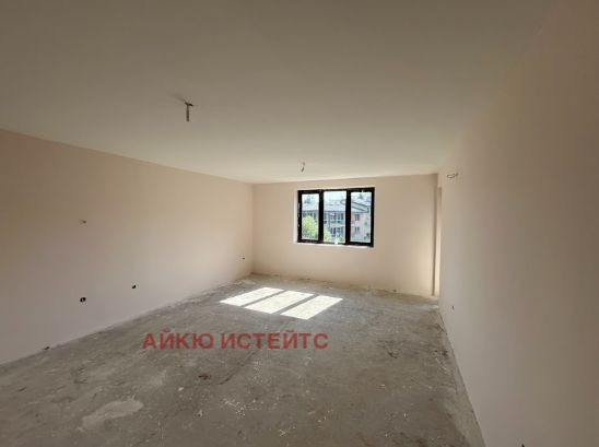 Продава 2-СТАЕН, гр. София, Бояна, снимка 4 - Апартаменти - 54696943
