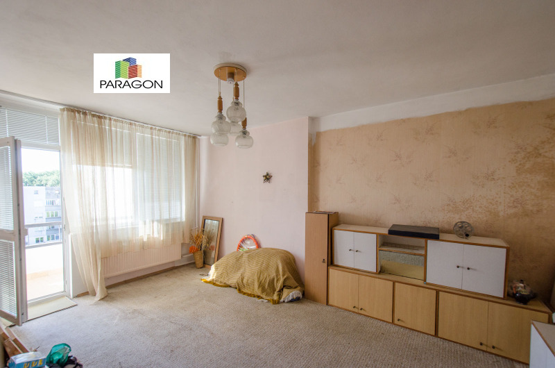 For Sale  1 bedroom Gabrovo , Trendafil 2 , 67 sq.m | 52008112