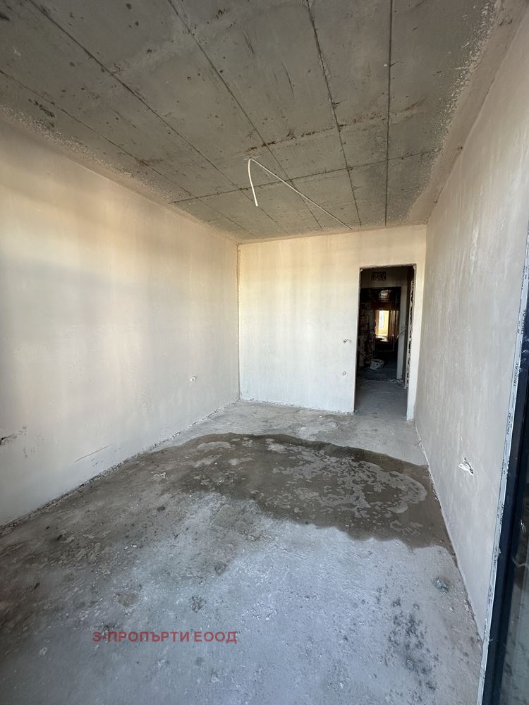 Te koop  1 slaapkamer Sofia , Mladost 2 , 62 m² | 46942155 - afbeelding [11]