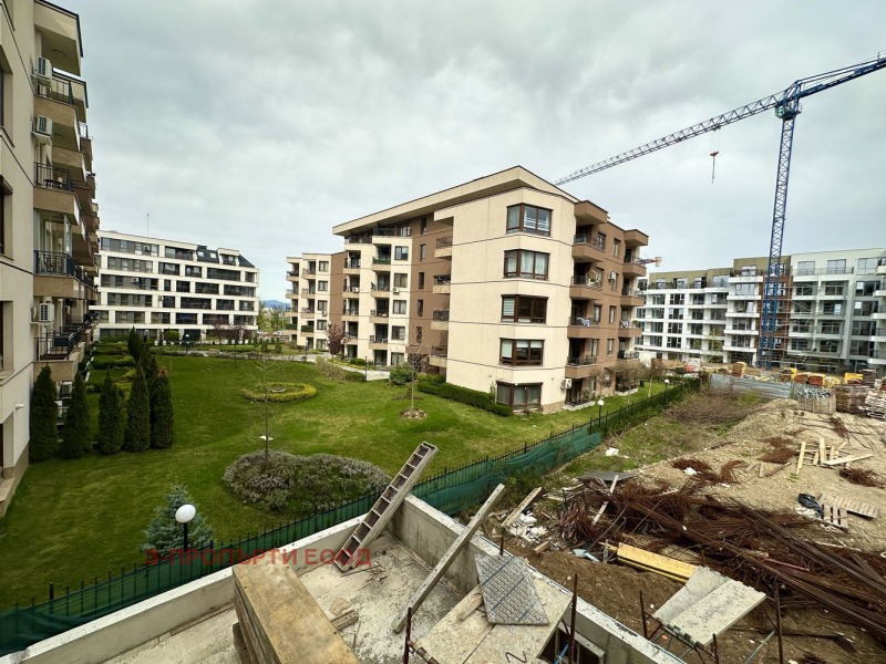 Na prodej  1 ložnice Sofia , Mladost 2 , 62 m2 | 46942155 - obraz [7]