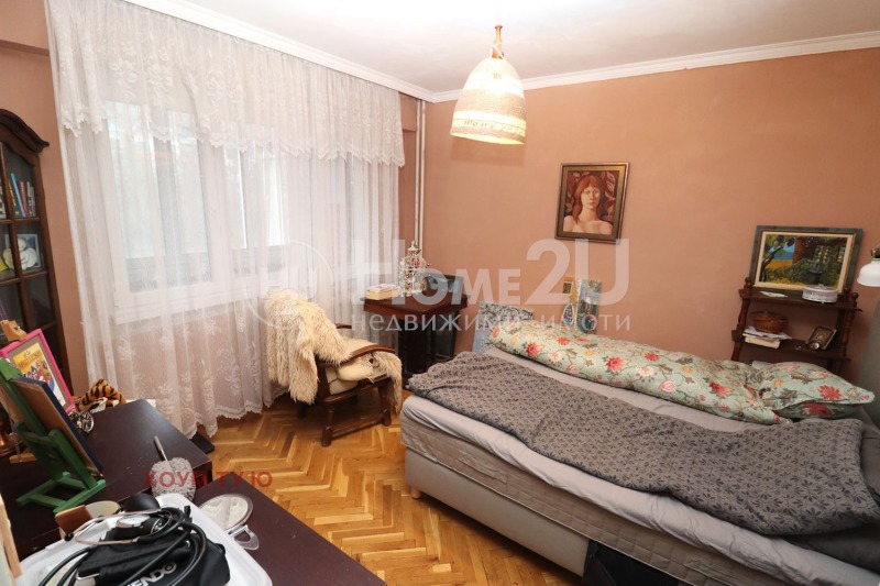 À vendre  1 chambre Sofia , Lyulin 6 , 65 m² | 70615830 - image [6]