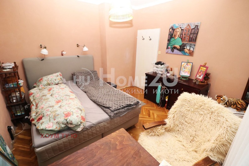 À vendre  1 chambre Sofia , Lyulin 6 , 65 m² | 70615830 - image [5]