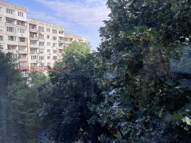 Προς πώληση  1 υπνοδωμάτιο Σοφηια , Λγιουλην 5 , 65 τ.μ | 56009886 - εικόνα [17]