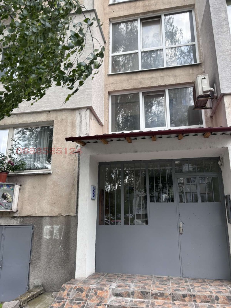 Προς πώληση  1 υπνοδωμάτιο Σοφηια , Λγιουλην 5 , 65 τ.μ | 56009886 - εικόνα [14]