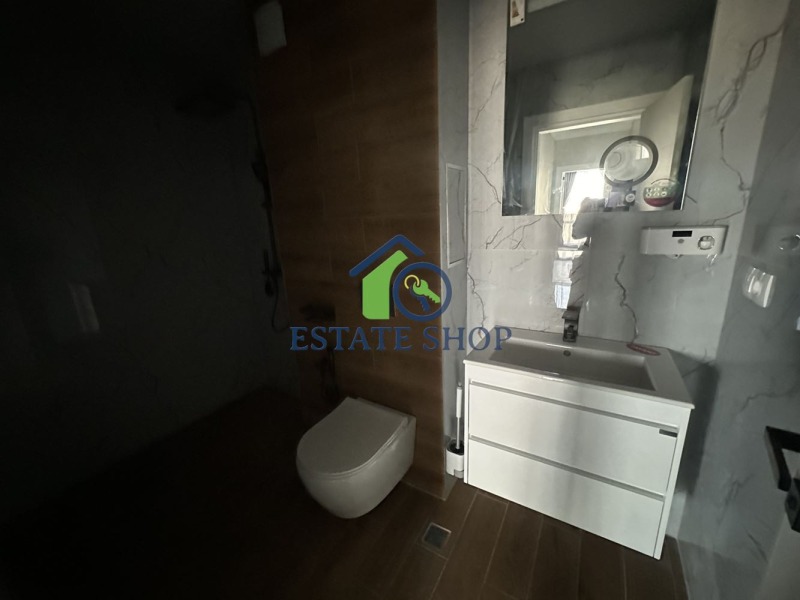 In vendita  1 camera da letto Plovdiv , Hristo Smirnenski , 80 mq | 36655821 - Immagine [9]