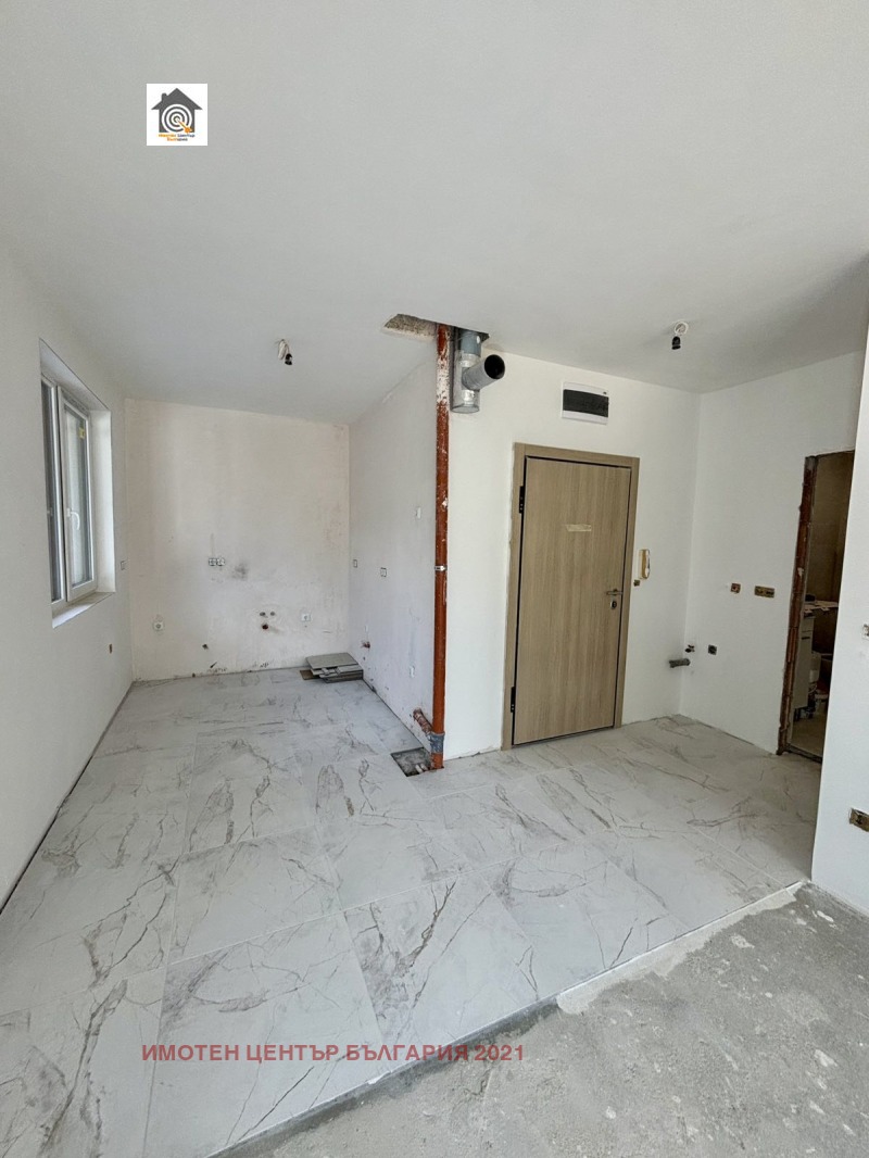 Продава  2-стаен град София , Овча купел , 60 кв.м | 31344135 - изображение [8]