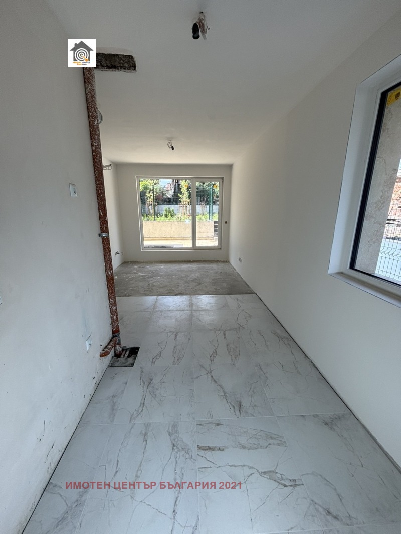 Продава  2-стаен град София , Овча купел , 60 кв.м | 31344135 - изображение [5]