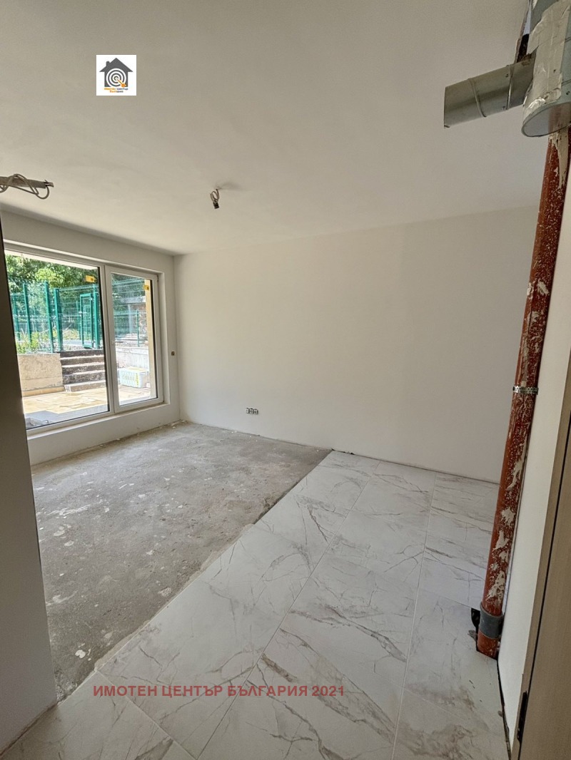 Продава  2-стаен град София , Овча купел , 60 кв.м | 31344135 - изображение [6]