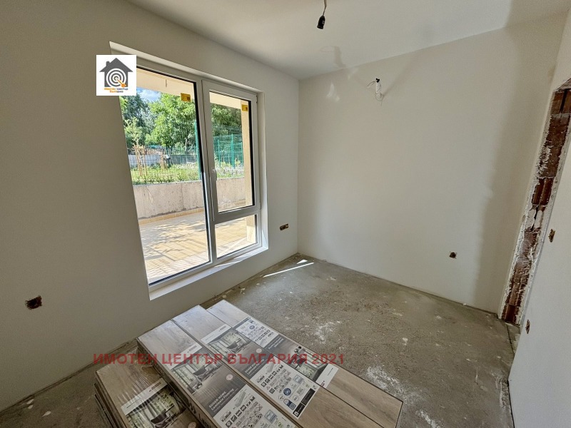 Продава  2-стаен град София , Овча купел , 60 кв.м | 31344135 - изображение [9]