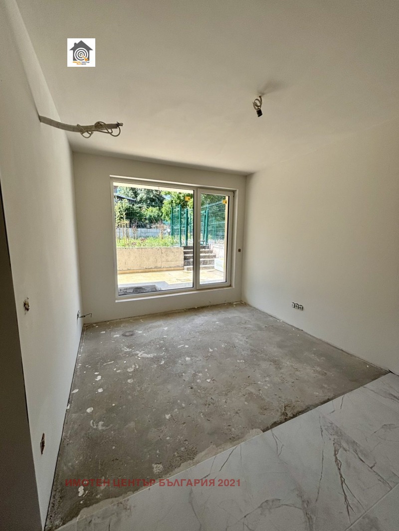 Продава  2-стаен град София , Овча купел , 60 кв.м | 31344135 - изображение [7]