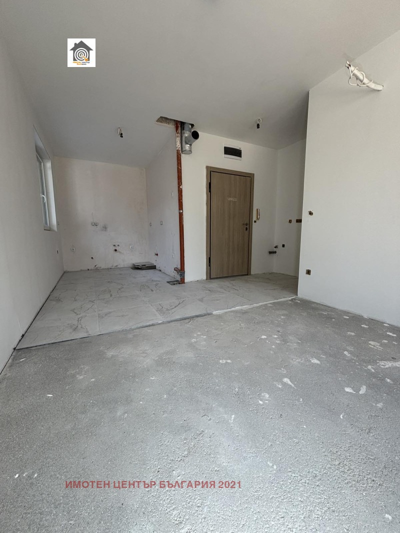 Продава  2-стаен град София , Овча купел , 60 кв.м | 31344135