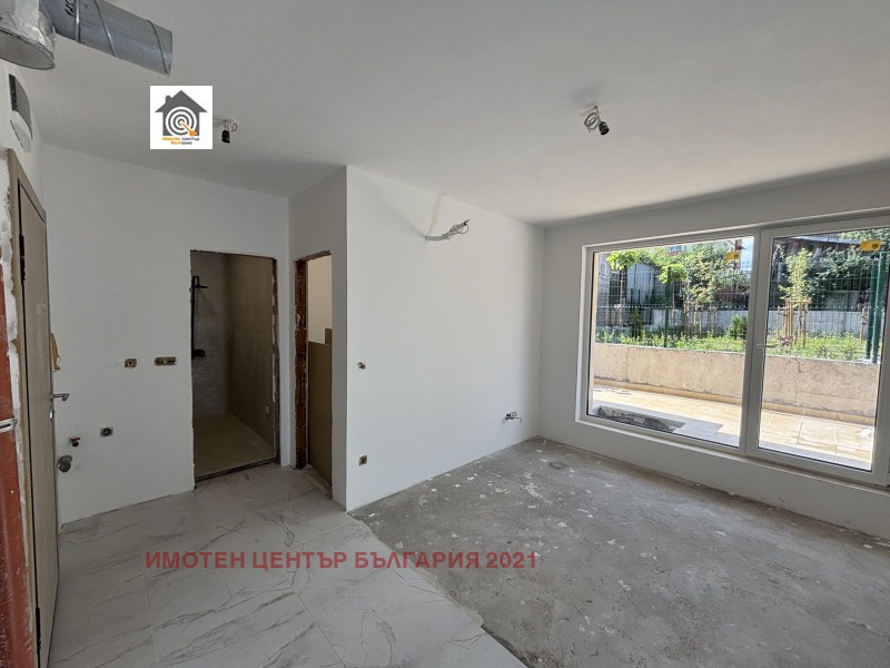 Продава  2-стаен град София , Овча купел , 60 кв.м | 31344135 - изображение [2]