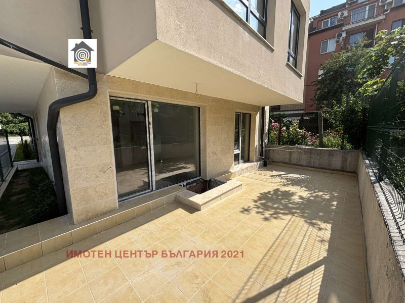 Продава  2-стаен град София , Овча купел , 60 кв.м | 31344135 - изображение [10]