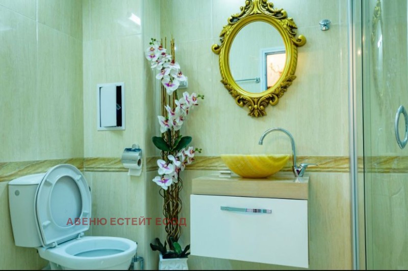 Продава 2-СТАЕН, к.к. Слънчев бряг, област Бургас, снимка 12 - Апартаменти - 52613769