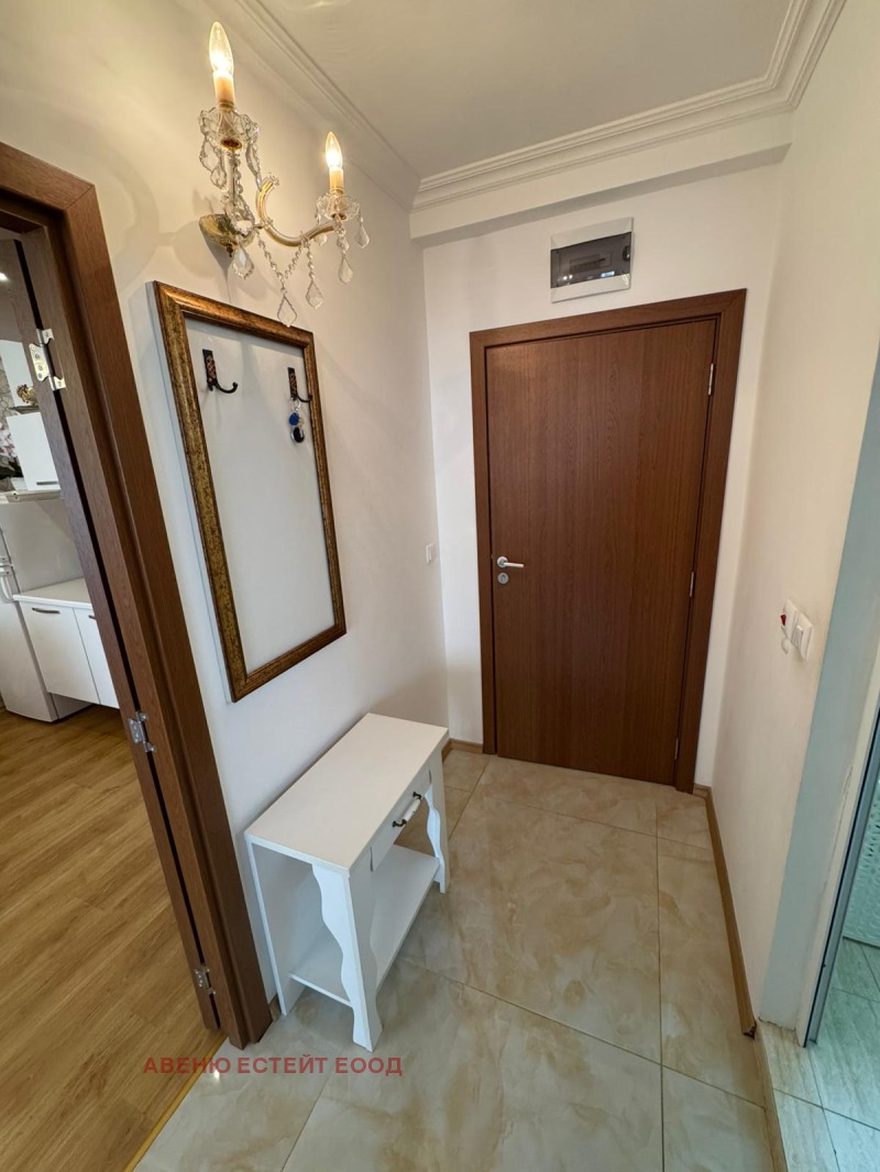 Продава 2-СТАЕН, к.к. Слънчев бряг, област Бургас, снимка 11 - Апартаменти - 52613769