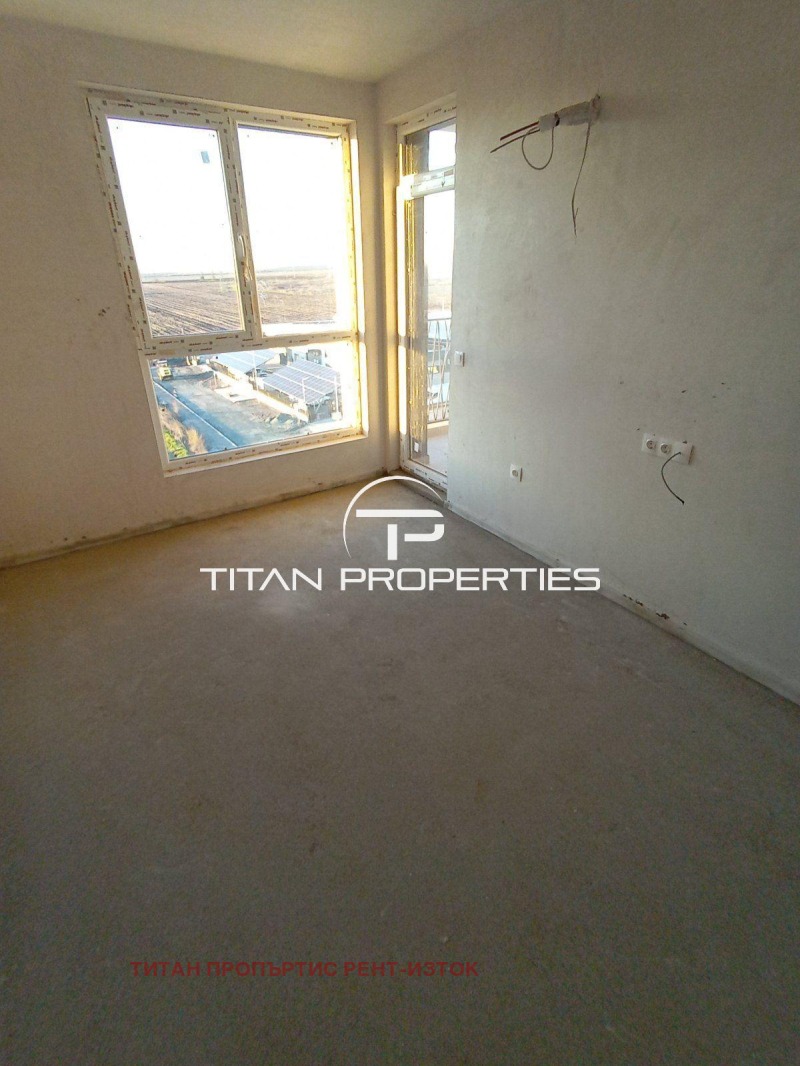 Продава 2-СТАЕН, гр. Бургас, Славейков, снимка 9 - Апартаменти - 52748625