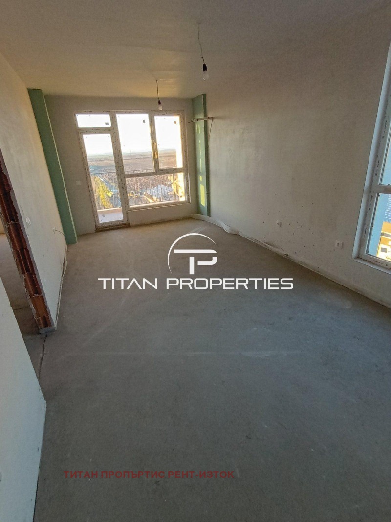 Продава 2-СТАЕН, гр. Бургас, Славейков