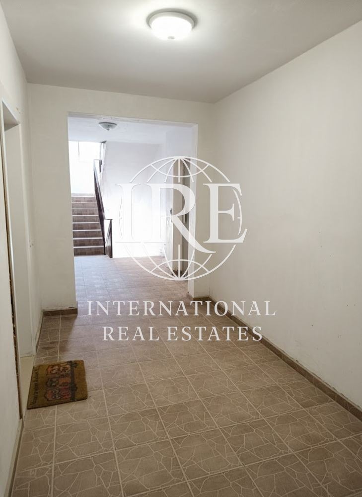 Продава 2-СТАЕН, гр. Варна, Левски 1, снимка 12 - Апартаменти - 52984397