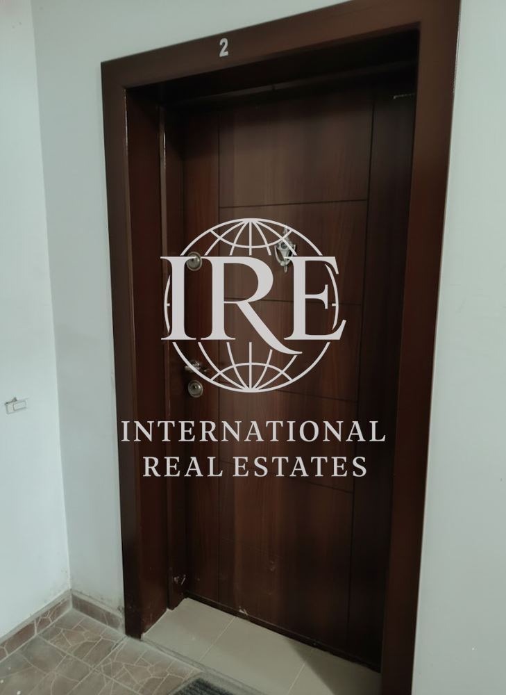 Продава 2-СТАЕН, гр. Варна, Левски 1, снимка 13 - Апартаменти - 52984397