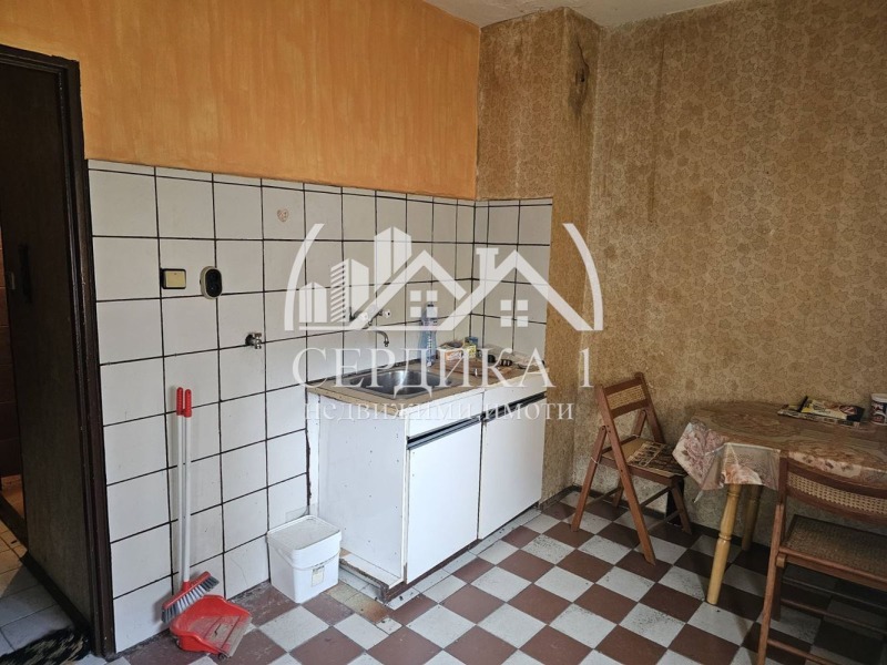 Продава 2-СТАЕН, гр. Дупница, област Кюстендил, снимка 6 - Апартаменти - 53004560