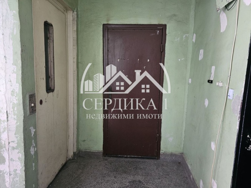 Продава 2-СТАЕН, гр. Дупница, област Кюстендил, снимка 10 - Апартаменти - 53004560