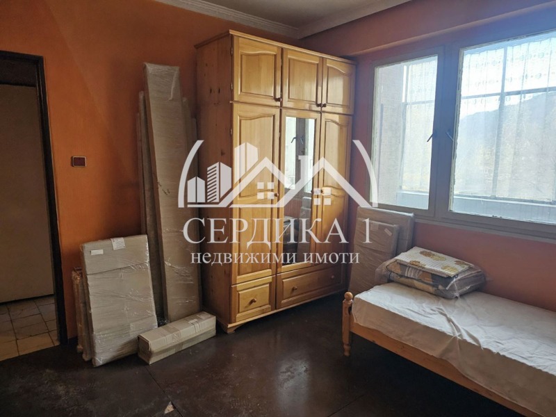Продава 2-СТАЕН, гр. Дупница, област Кюстендил, снимка 4 - Апартаменти - 53004560