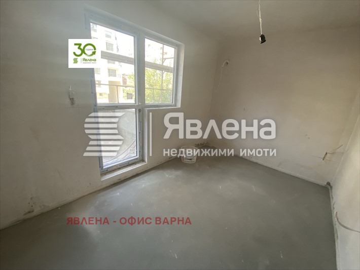 Продава 3-СТАЕН, гр. Варна, Централна поща, снимка 4 - Aпартаменти - 47348488