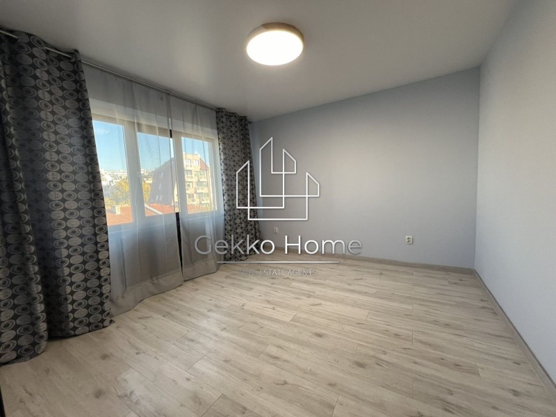 À venda  2 quartos Varna , Trochevo , 60 m² | 72732407 - imagem [6]