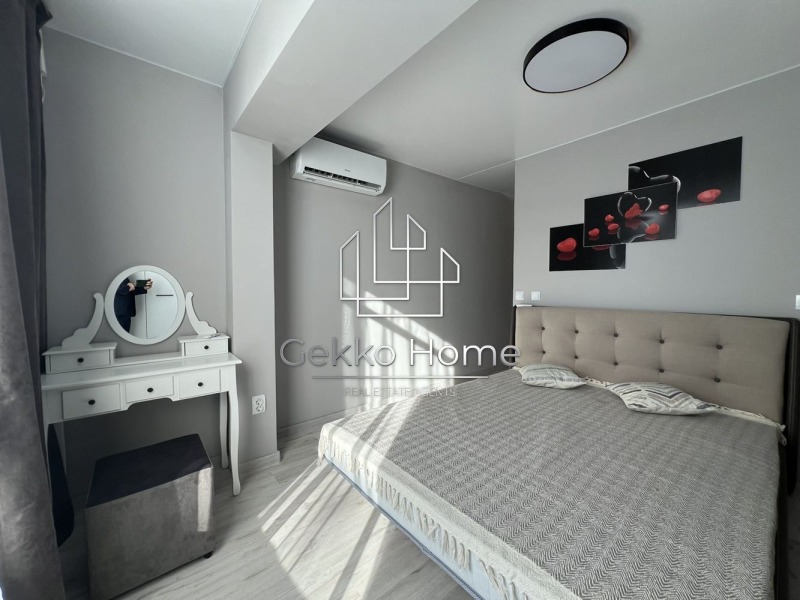 À venda  2 quartos Varna , Trochevo , 60 m² | 72732407 - imagem [9]