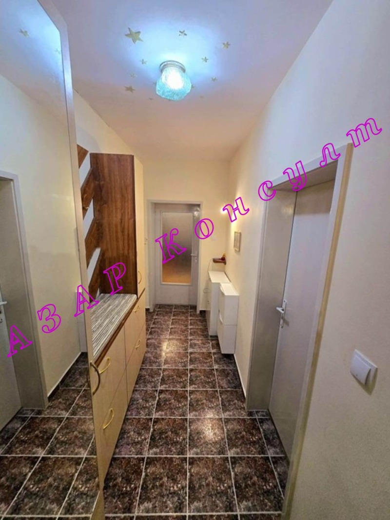 Продава  3-стаен град София , Хладилника , 96 кв.м | 31307979 - изображение [5]