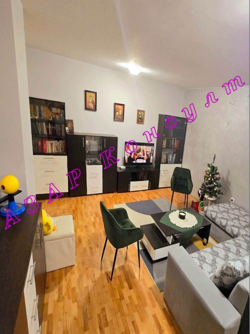 Продаја  2 спаваће собе Софија , Хладилника , 96 м2 | 31307979 - слика [2]