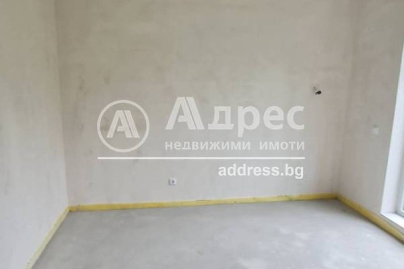 Продава 3-СТАЕН, гр. София, Симеоново, снимка 4 - Aпартаменти - 49135696