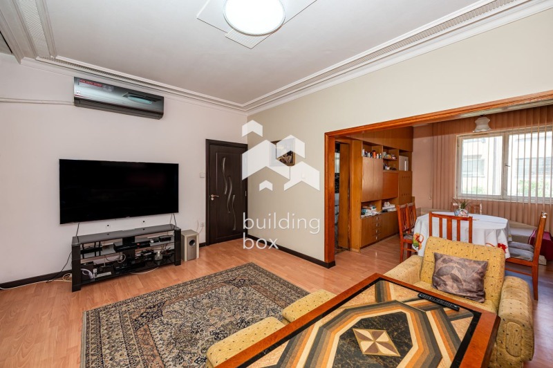 Zu verkaufen  2 Schlafzimmer Plowdiw , Wastanitscheski , 94 qm | 44488692