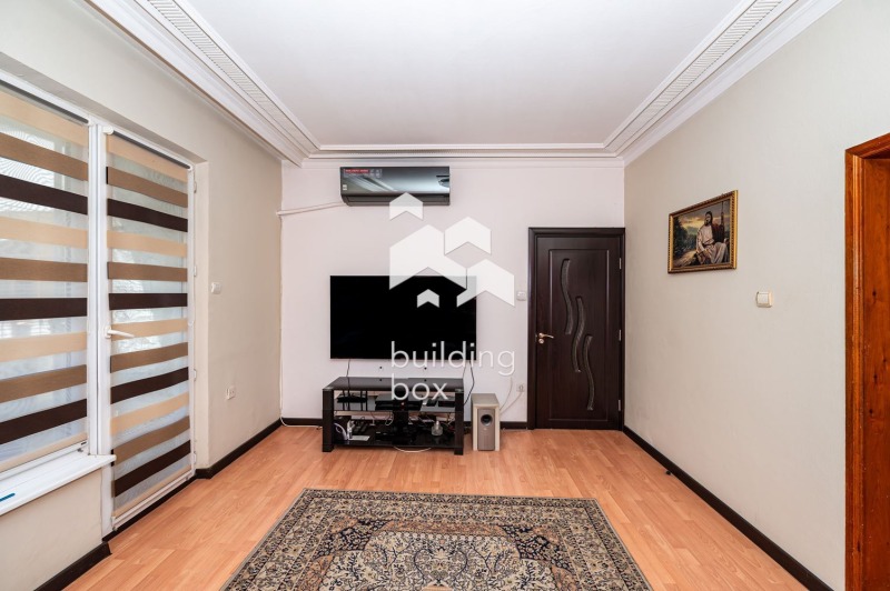 Zu verkaufen  2 Schlafzimmer Plowdiw , Wastanitscheski , 94 qm | 44488692 - Bild [3]
