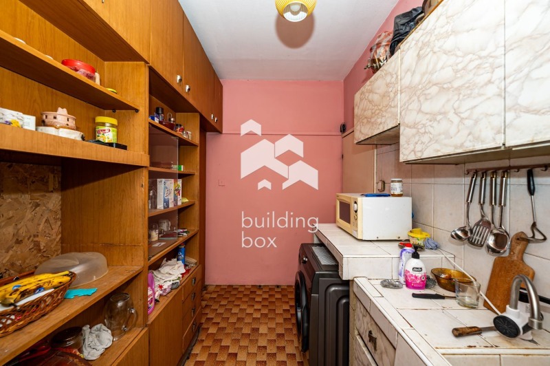 Zu verkaufen  2 Schlafzimmer Plowdiw , Wastanitscheski , 94 qm | 44488692 - Bild [12]