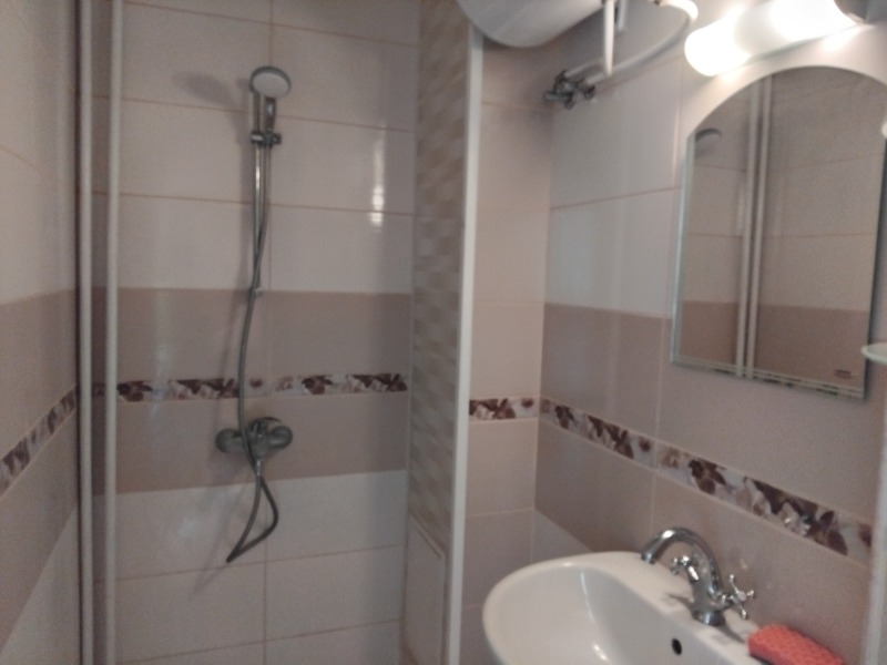 Продава  3-стаен град Русе , Възраждане , 81 кв.м | 71915281 - изображение [12]