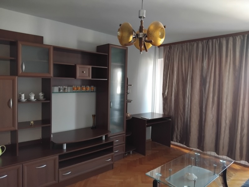Продава  3-стаен град Русе , Възраждане , 81 кв.м | 71915281