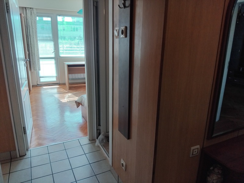 Продава  3-стаен град Русе , Възраждане , 81 кв.м | 71915281 - изображение [16]