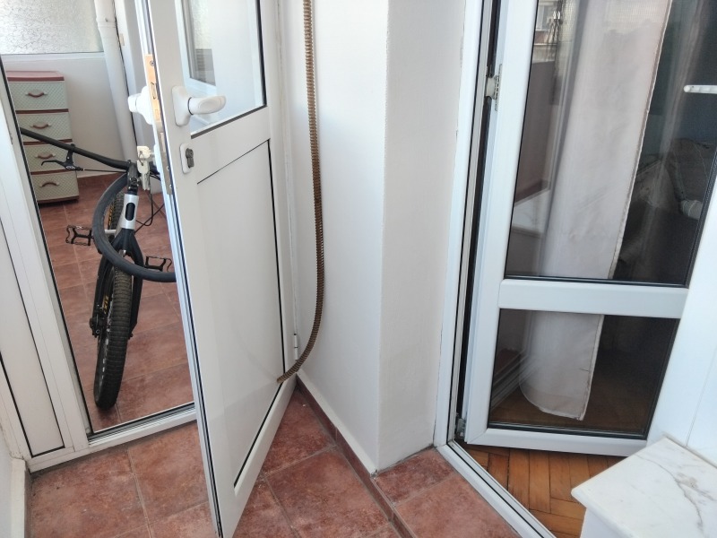 Продава  3-стаен град Русе , Възраждане , 81 кв.м | 71915281 - изображение [5]
