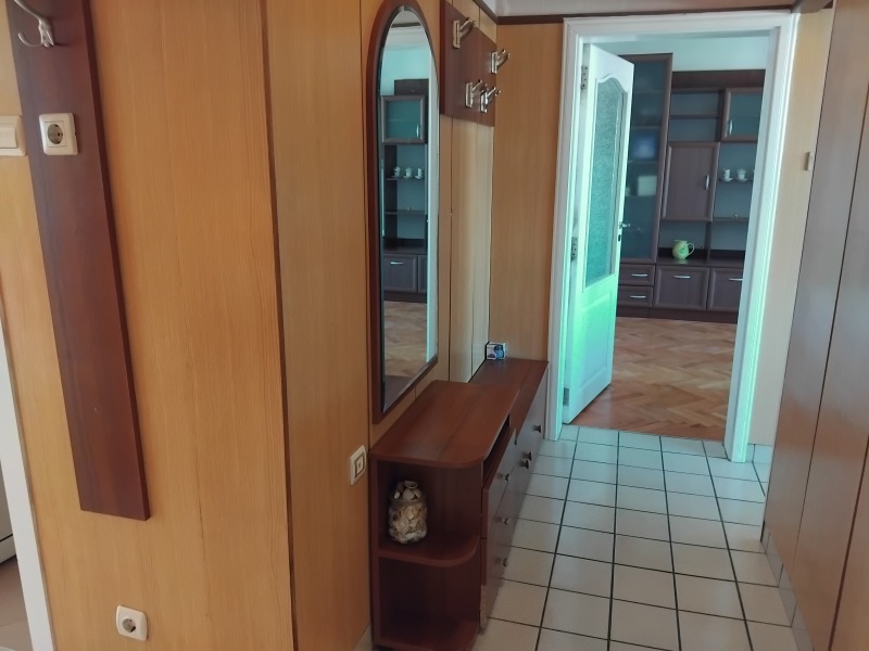 Продава  3-стаен град Русе , Възраждане , 81 кв.м | 71915281 - изображение [13]