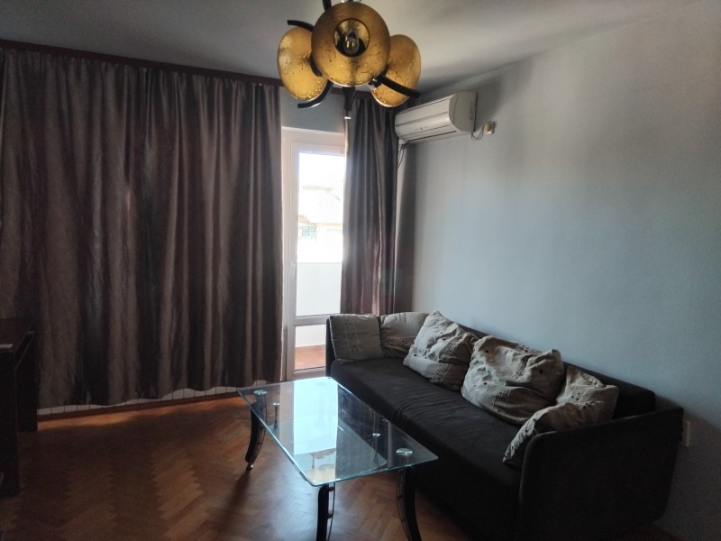 Продава  3-стаен град Русе , Възраждане , 81 кв.м | 71915281 - изображение [2]