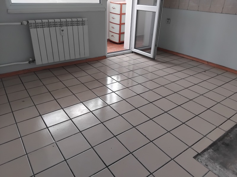 Продава  3-стаен град Русе , Възраждане , 81 кв.м | 71915281 - изображение [15]