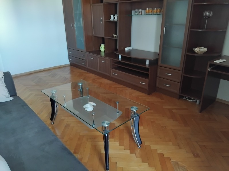 Продава  3-стаен град Русе , Възраждане , 81 кв.м | 71915281 - изображение [3]